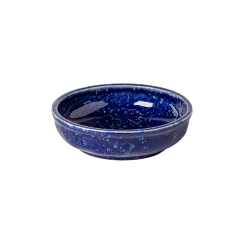 Abbey Soup/pasta bowl - 20 cm | 8'' - Blue