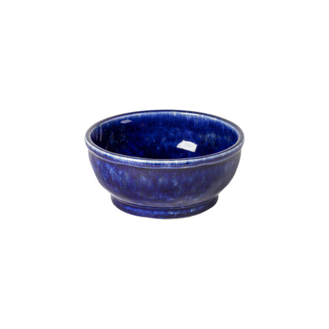 Abbey Soup/cereal bowl - 17 cm | 7'' - Blue