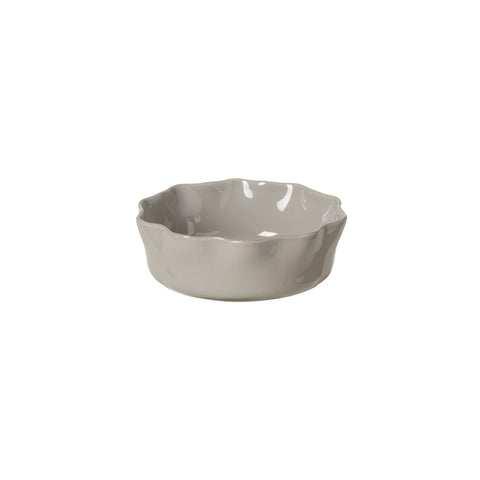 Cook & Host Pie dish - 17 cm | 7'' - Grey