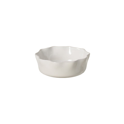 Cook & Host  Pie dish - 17 cm | 7'' - White