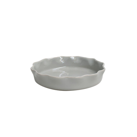 Cook & Host Pie dish - 27 cm | 11'' - Grey