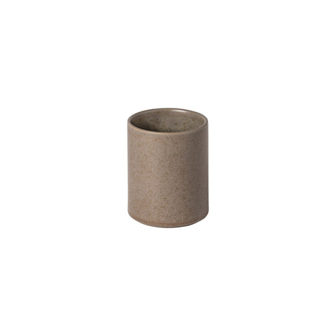 Redonda  Container/cup - 0.38 L | 13 oz. - Oak