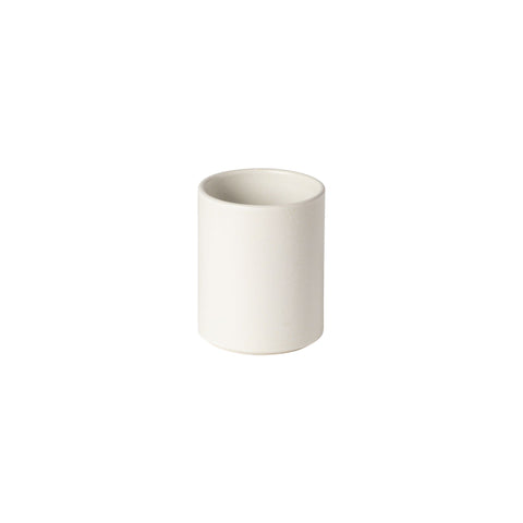 Redonda  Container/cup - 0.38 L | 13 oz. - White