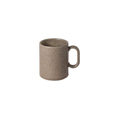Redonda  Mug - 0.38 L | 13 oz. - Oak