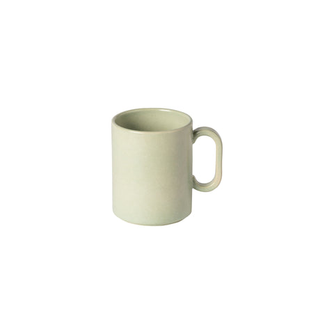 Redonda  Mug - 0.38 L | 13 oz. - Bay leaf