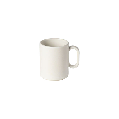 Redonda  Mug - 0.38 L | 13 oz. - White