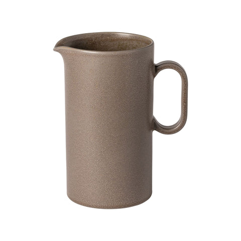 Redonda  Pitcher - 2.07 L | 70 oz. - Oak