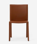 Acel Dining Chair Saddle