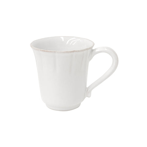 Alentejo  Mug - 0.32 L | 11 oz. - White