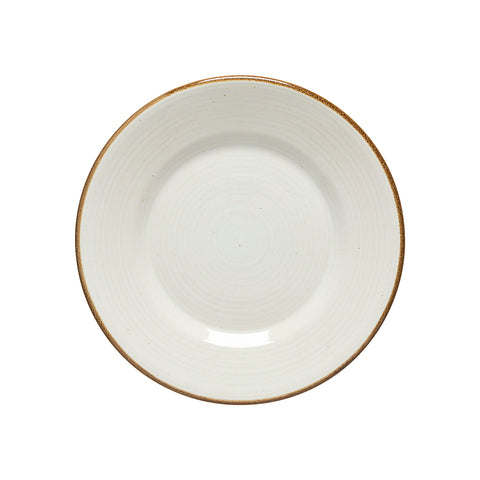 Sardegna Dinner plate - 28 cm | 11'' - White