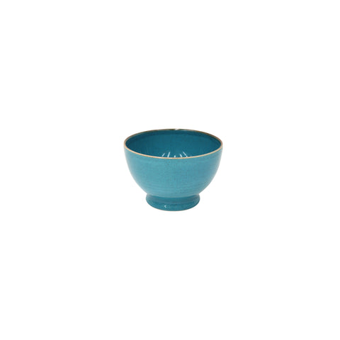 Sardegna Soup/cereal bowl - 15 cm | 6'' - Blue