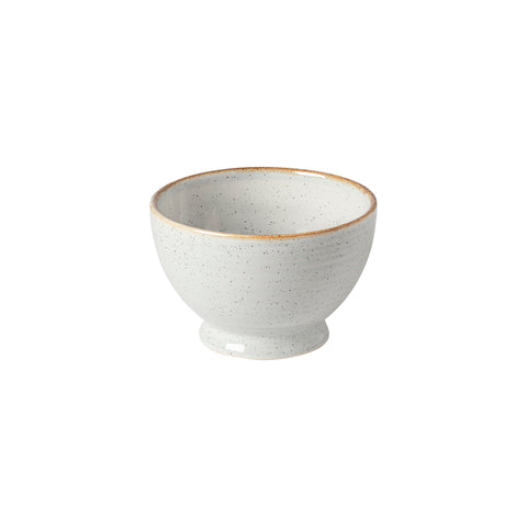 Sardegna Soup/cereal bowl - 15 cm | 6'' - White