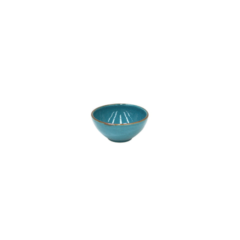 Sardegna Fruit bowl - 12 cm | 5'' - Blue