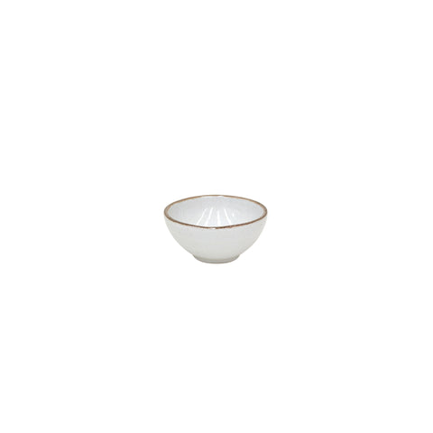 Sardegna Fruit bowl - 12 cm | 5'' - White