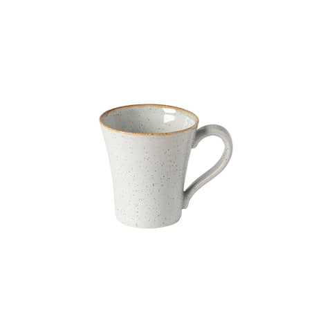 Sardegna Mug - 0.36 L | 12 oz. - White