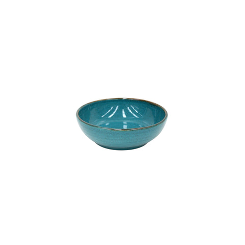 Sardegna Soup/pasta bowl - 19 cm | 7'' - Blue