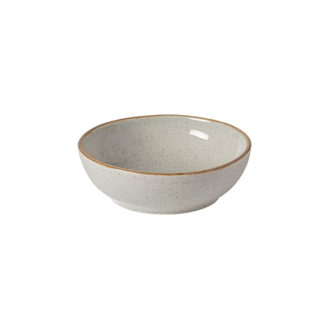 Sardegna Soup/pasta bowl - 19 cm | 7'' - Dove grey