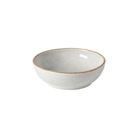 Sardegna Soup/pasta bowl - 19 cm | 7'' - White