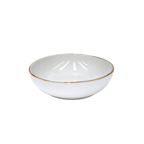Sardegna Pasta/Serving bowl - 30 cm | 12'' - White