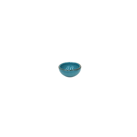 Sardegna Ramekin/butter dish - 8 cm | 3'' - Blue
