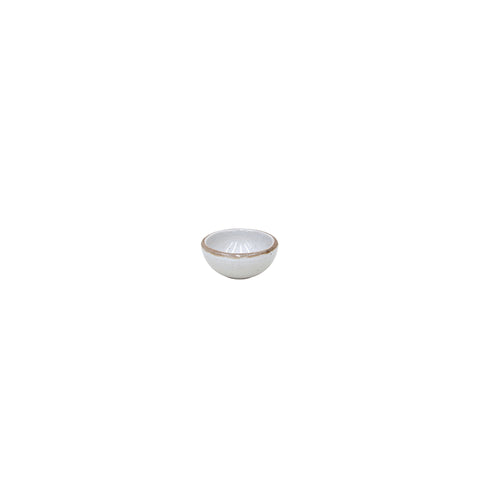 Sardegna Ramekin/butter dish - 8 cm | 3'' - White