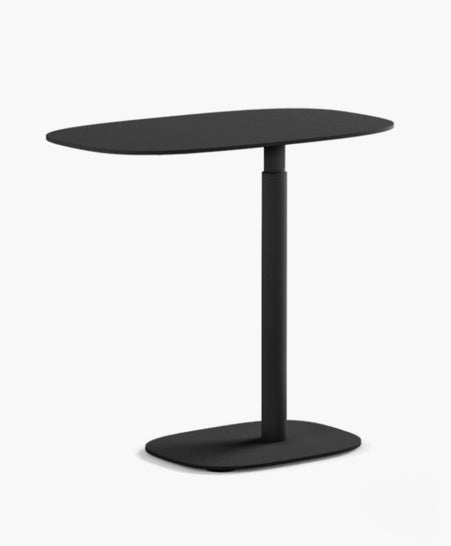 Serif 1045 - Lift Laptop Table