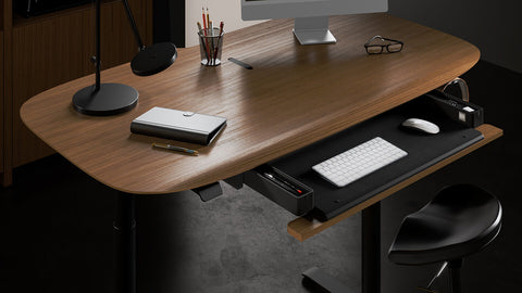 Soma 6359 - Lift desk Drawer