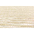 Support Grip Rug Pad