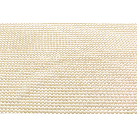 Support Grip Rug Pad