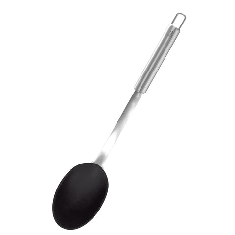Tools - Serving Spoon, Silicone