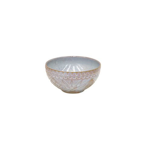 Cristal  Fruit bowl - 13 cm | 5'' - Nacar