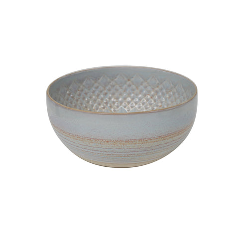 Cristal  Serving bowl - 21 cm | 8'' - Nacar