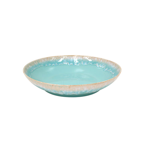 Taormina Pasta/serving bowl - 34 cm | 13'' - Aqua