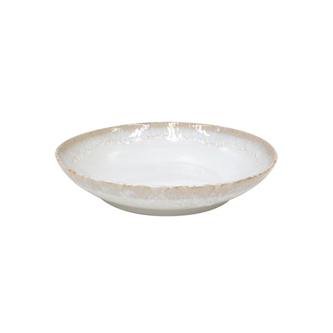 Taormina Pasta/serving bowl - 34 cm | 13'' - White
