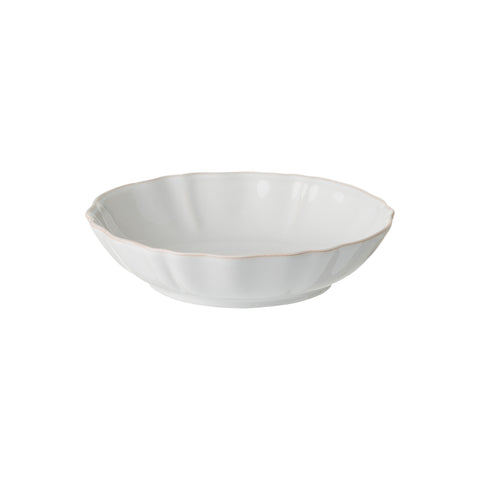 Alentejo  Pasta bowl - 23 cm | 9'' - White