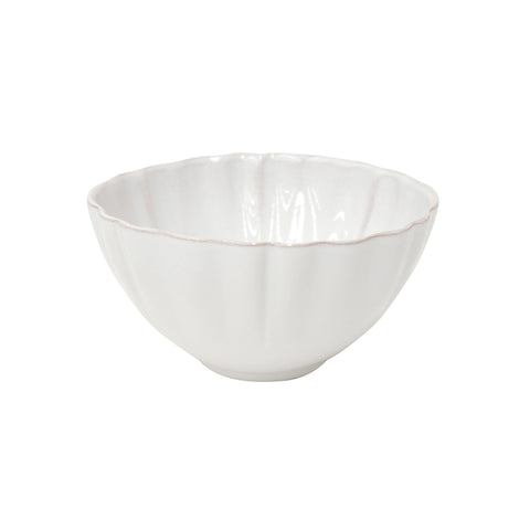 Alentejo  Soup/cereal bowl - 16 cm | 6'' - White