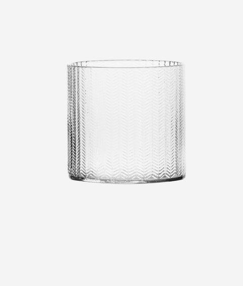 Merino Tumbler Glass