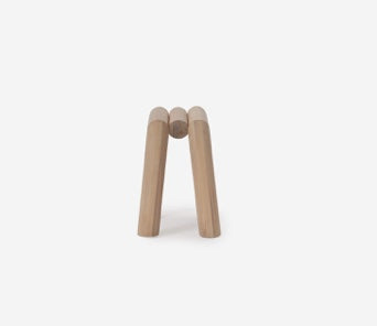 Biau Stool