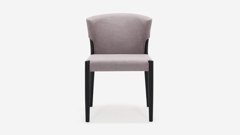 Wren Dining Chair