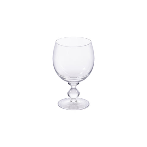 Aroma  Water glass  - 450 ml | 15 oz. - Clear