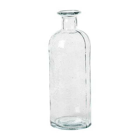Tosca  Recycled glass bottle - 1.50 L | 51 oz. - Green