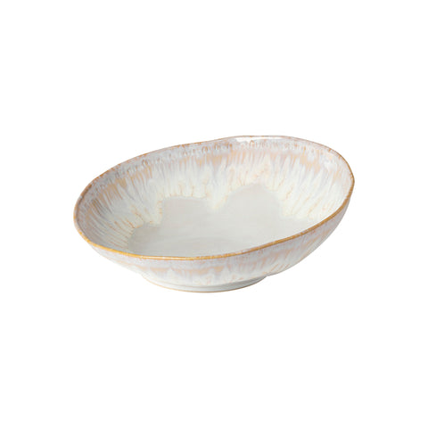 Brisa  Serving bowl - 24 cm | 10'' - Sal