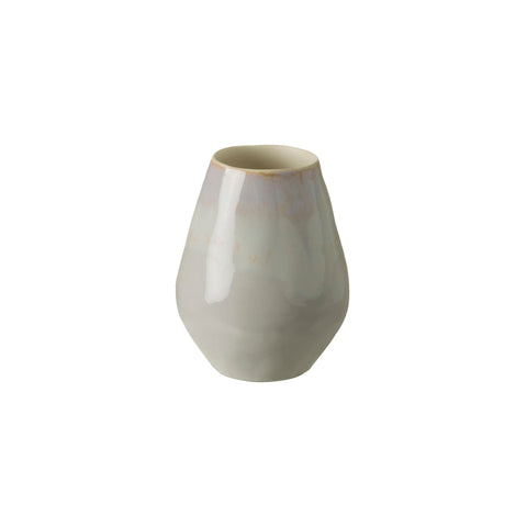 Brisa  Oval vase - 15 cm | 6'' - Sal