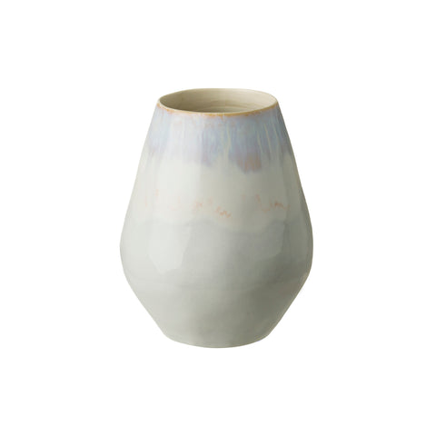Brisa  Oval vase - 20 cm | 8'' - Sal