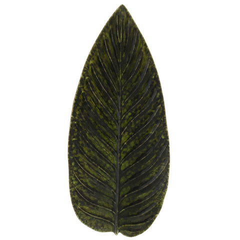 Riviera  Strelizia leaf - 40 cm | 16'' - Forêts