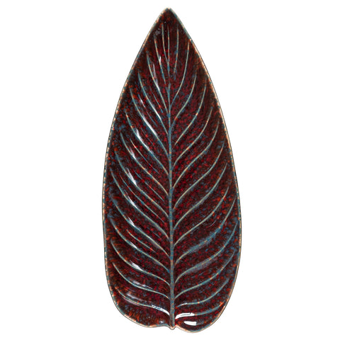 Riviera  Strelizia leaf - 40 cm | 16'' - Vigne