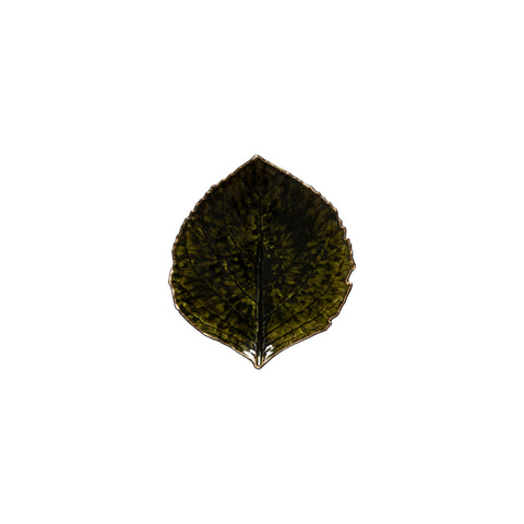 Riviera  Hydrangea leaf - 17 cm | 7'' - Forêts