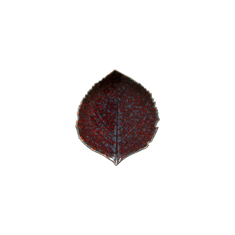 Riviera  Hydrangea leaf - 17 cm | 7'' - Vigne