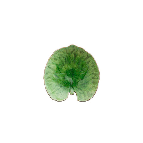 Riviera  Alchemille leaf - 18 cm | 7'' - Tomate