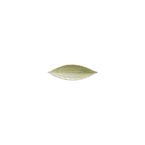 Riviera  Laurel leaf - 18 cm | 7'' - Vert frais